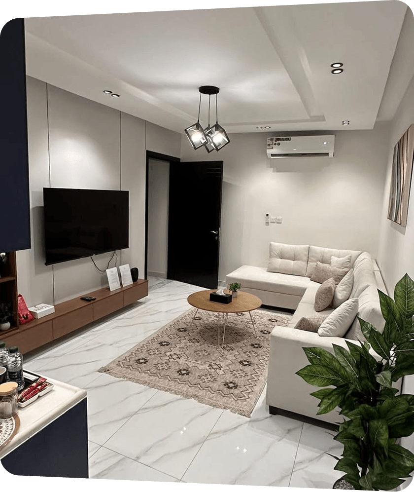 Featured stay 5