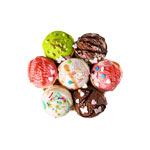 Rental property image 10