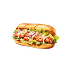 Rental property image 2