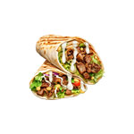 Rental property image 3