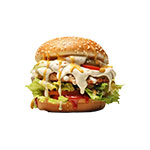 Rental property image 5