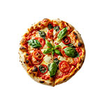 Rental property image 6