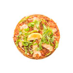 Rental property image 8