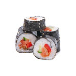 Rental property image 9