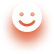 Happy Users Icon